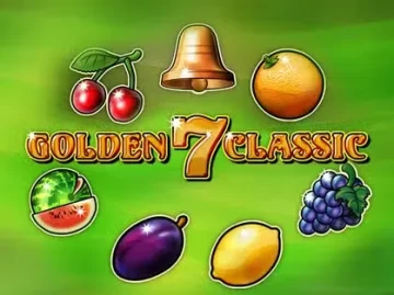 Bitkingz Casino screenshot